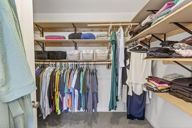 336 Disley Way, Murfreesboro, TN 37128