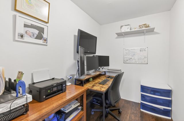 336 Disley Way, Murfreesboro, TN 37128