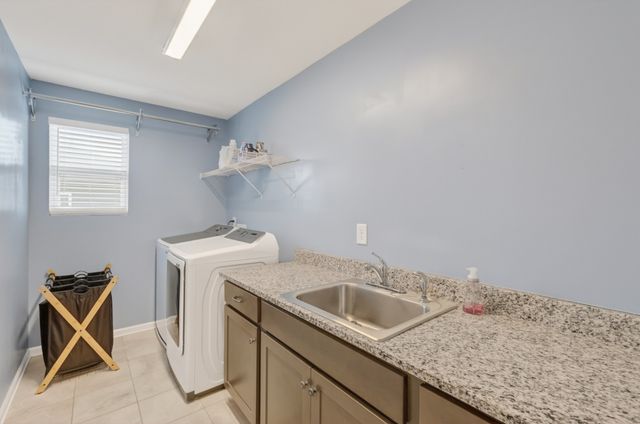 336 Disley Way, Murfreesboro, TN 37128