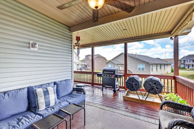 336 Disley Way, Murfreesboro, TN 37128