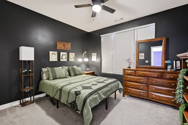 336 Disley Way, Murfreesboro, TN 37128