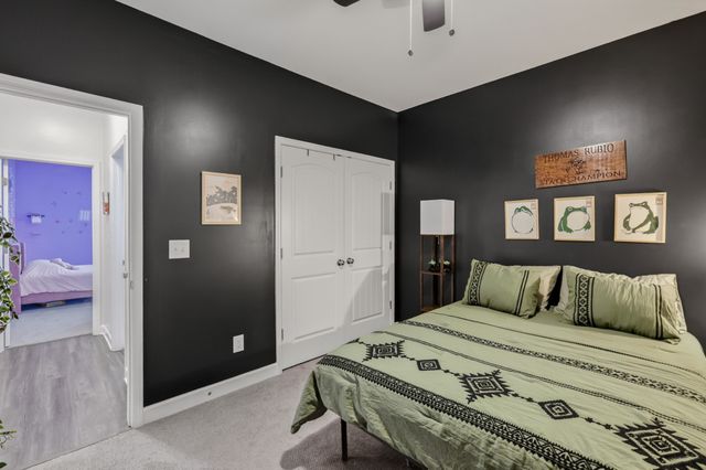 336 Disley Way, Murfreesboro, TN 37128