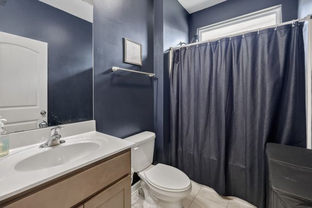 336 Disley Way, Murfreesboro, TN 37128