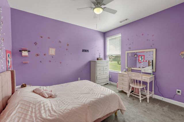 336 Disley Way, Murfreesboro, TN 37128