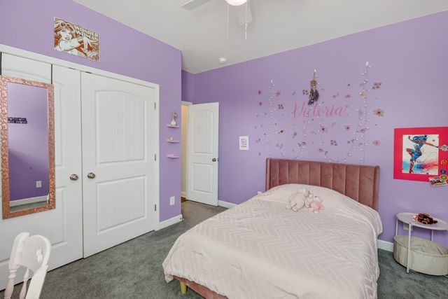 336 Disley Way, Murfreesboro, TN 37128