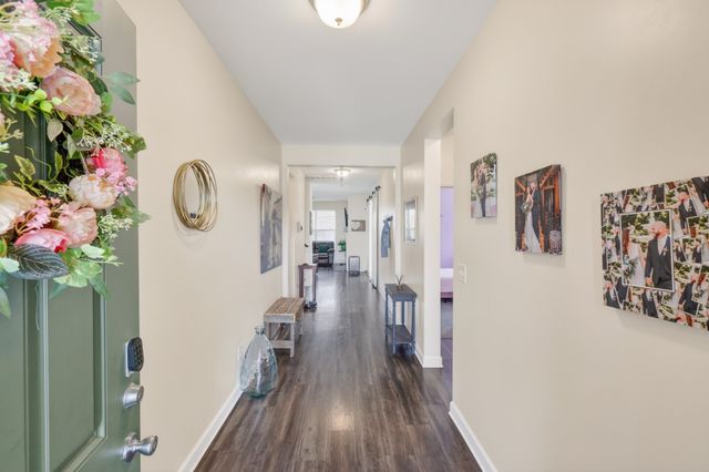 336 Disley Way, Murfreesboro, TN 37128