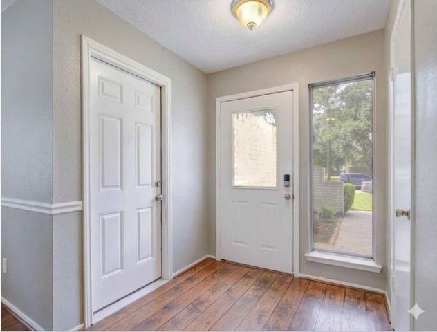 5810 Wildfire Street, League City, TX 77573