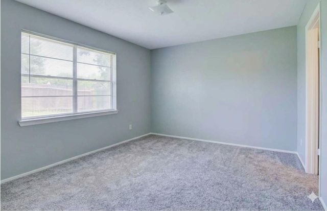 5810 Wildfire Street, League City, TX 77573
