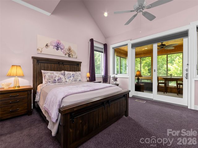 40 Shining Rock Drive, Canton, NC 28716