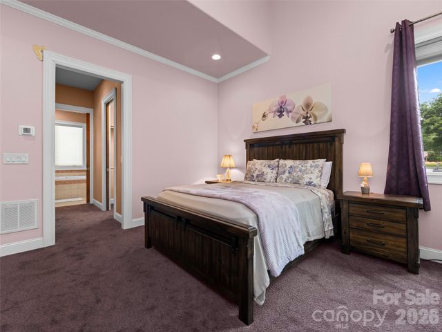 40 Shining Rock Drive, Canton, NC 28716