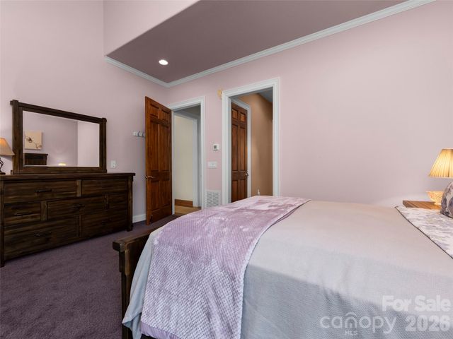 40 Shining Rock Drive, Canton, NC 28716