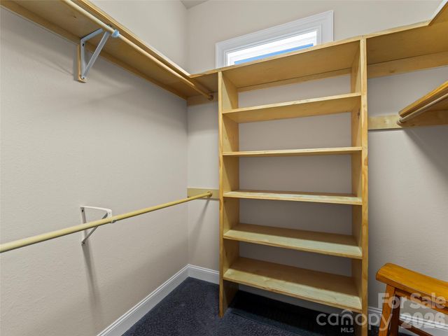 40 Shining Rock Drive, Canton, NC 28716