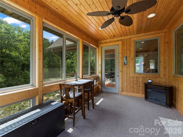 40 Shining Rock Drive, Canton, NC 28716