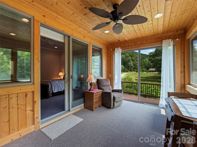 40 Shining Rock Drive, Canton, NC 28716