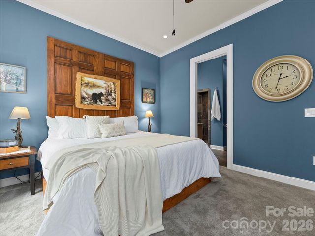 40 Shining Rock Drive, Canton, NC 28716