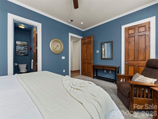 40 Shining Rock Drive, Canton, NC 28716