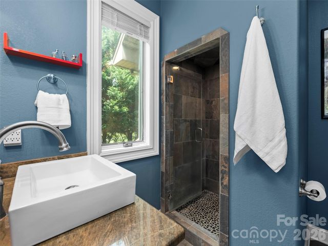 40 Shining Rock Drive, Canton, NC 28716