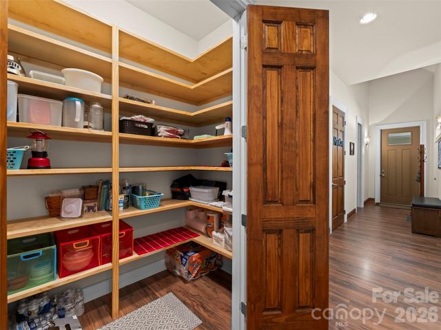 40 Shining Rock Drive, Canton, NC 28716