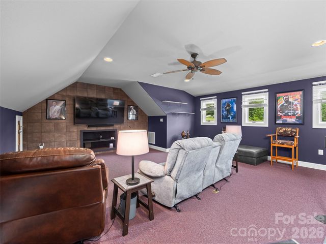 40 Shining Rock Drive, Canton, NC 28716