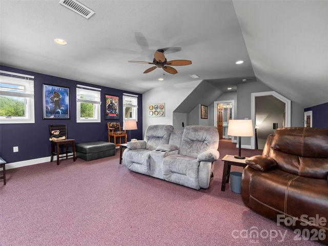 40 Shining Rock Drive, Canton, NC 28716