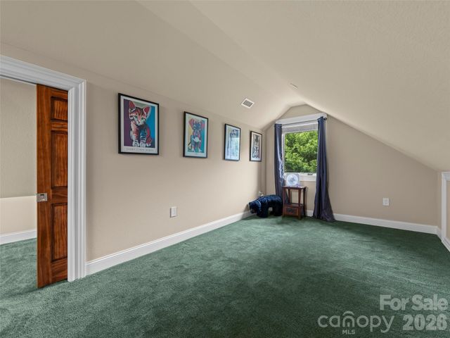 40 Shining Rock Drive, Canton, NC 28716