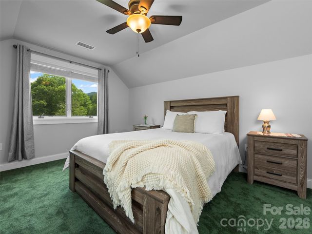 40 Shining Rock Drive, Canton, NC 28716