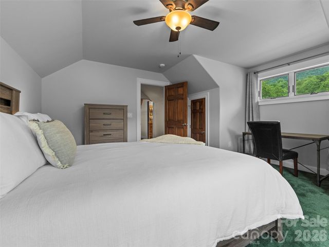40 Shining Rock Drive, Canton, NC 28716