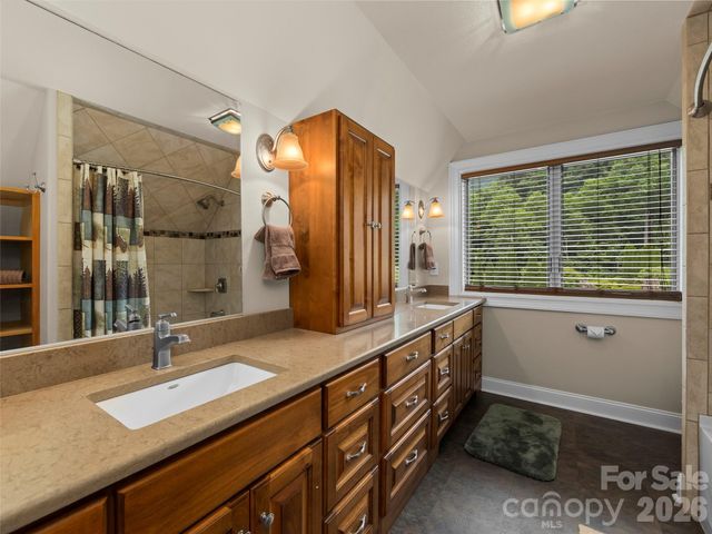 40 Shining Rock Drive, Canton, NC 28716