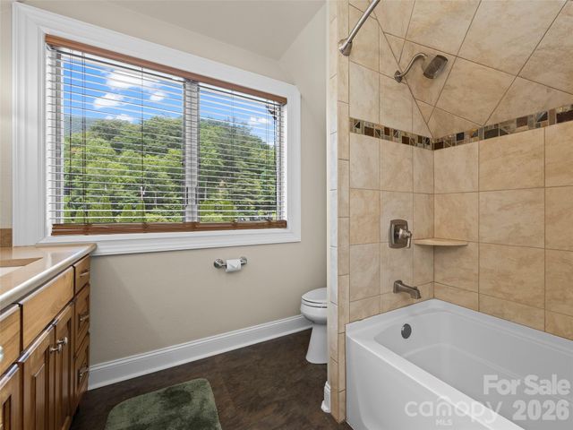 40 Shining Rock Drive, Canton, NC 28716