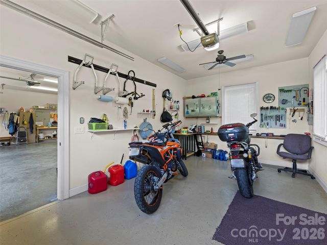 40 Shining Rock Drive, Canton, NC 28716