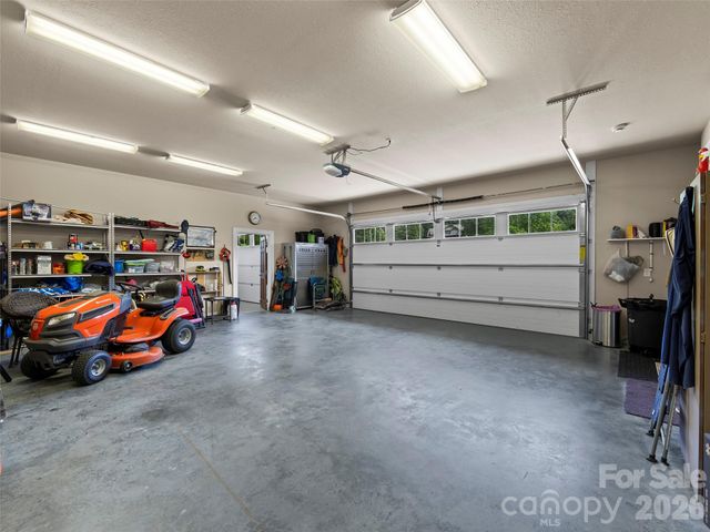 40 Shining Rock Drive, Canton, NC 28716