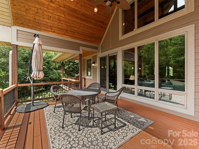 40 Shining Rock Drive, Canton, NC 28716