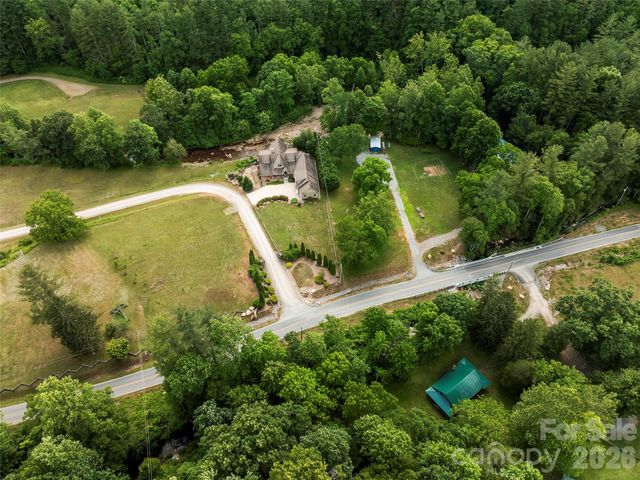 40 Shining Rock Drive, Canton, NC 28716