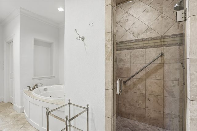 4714 Dexter Avenue, Fort Worth, TX 76107