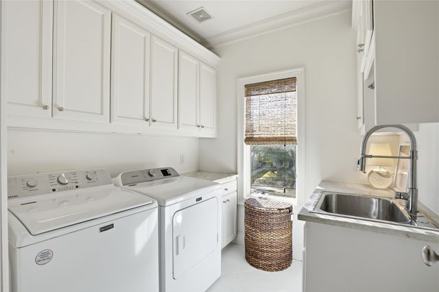 4714 Dexter Avenue, Fort Worth, TX 76107
