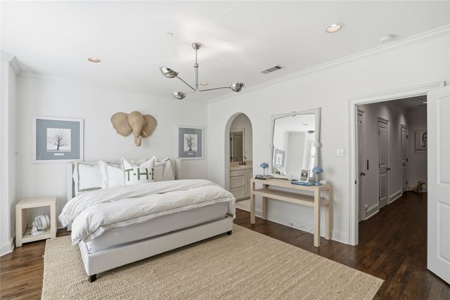 4714 Dexter Avenue, Fort Worth, TX 76107