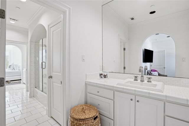 4714 Dexter Avenue, Fort Worth, TX 76107