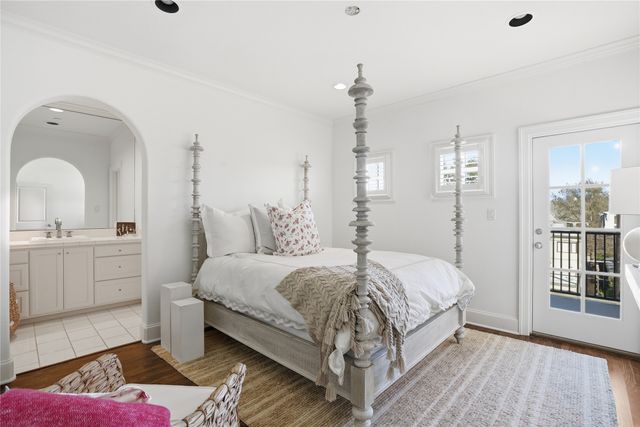 4714 Dexter Avenue, Fort Worth, TX 76107