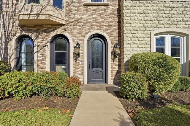 4714 Dexter Avenue, Fort Worth, TX 76107