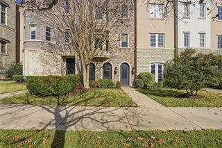 4714 Dexter Avenue, Fort Worth, TX 76107