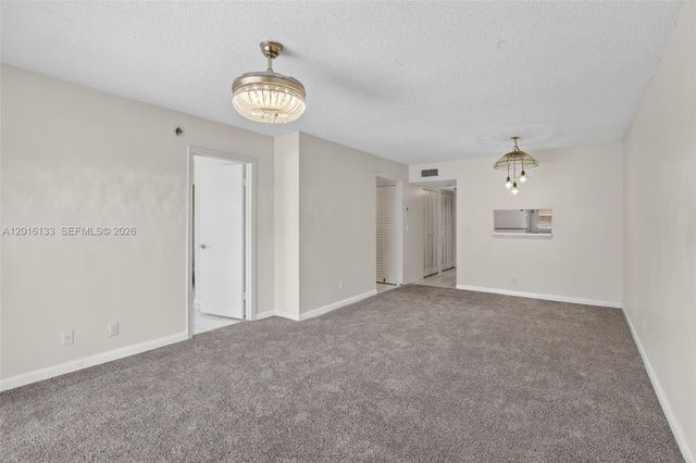 3048 E Sunrise Lakes Dr 220, Sunrise, FL 33322
