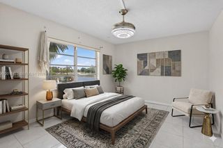 3048 E Sunrise Lakes Dr 220, Sunrise, FL 33322