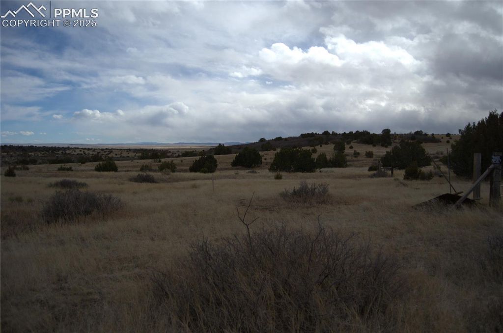 Rosemoore Drive, Colorado City, CO 81069 — photo 5