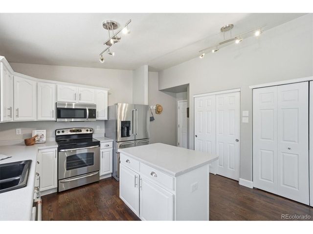 7248 Eagle Rock Dr, Littleton, CO 80125