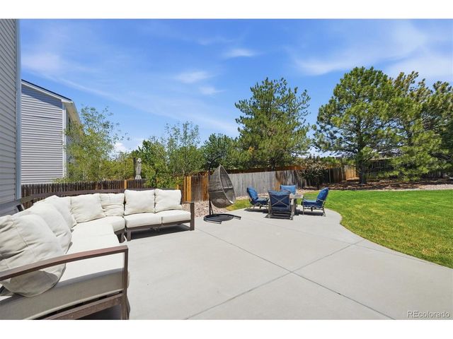 7248 Eagle Rock Dr, Littleton, CO 80125