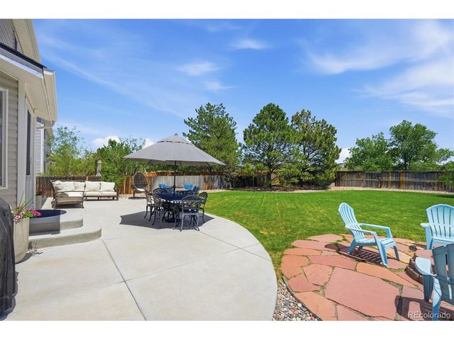 7248 Eagle Rock Dr, Littleton, CO 80125