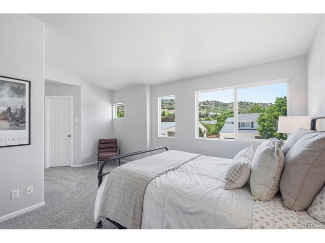 7248 Eagle Rock Dr, Littleton, CO 80125