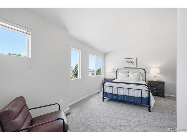 7248 Eagle Rock Dr, Littleton, CO 80125