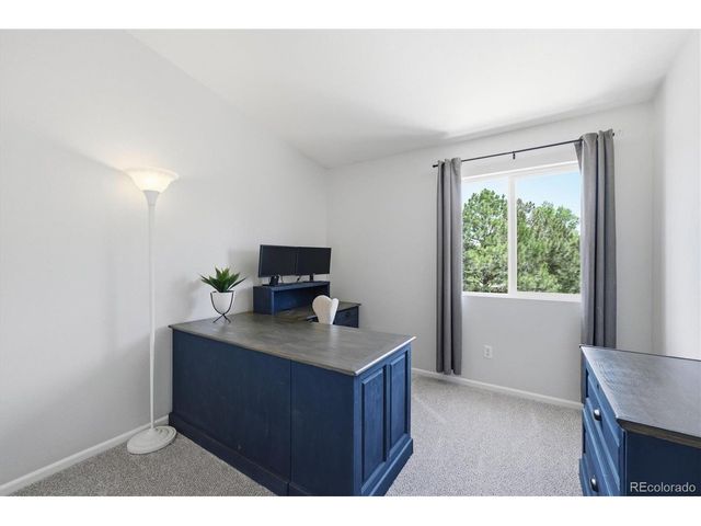 7248 Eagle Rock Dr, Littleton, CO 80125