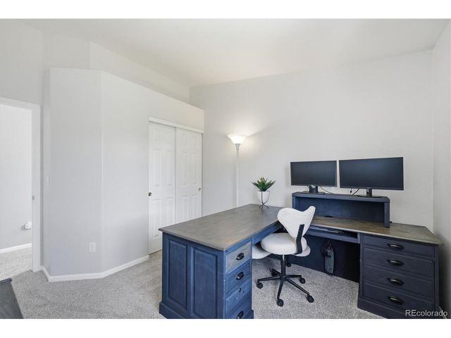 7248 Eagle Rock Dr, Littleton, CO 80125